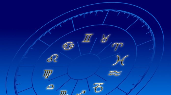 OROSCOPO, ECCO I 5 SEGNI PIÙ FORTUNATI DEL 2020