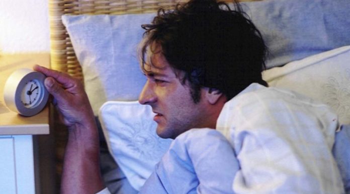 SALUTE, SECONDO LE STIME 6 MILIONI DI ITALIANI COLPITI DALL’INFLUENZA