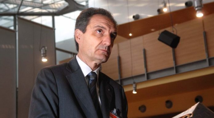 PER REALE GROUP 2019 POSITIVO CON RACCOLTA PREMI IN CRESCITA