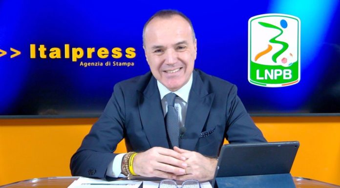 LEGA SERIE B, BALATA “ANCORA PIÙ DECISI NELLA LOTTA AL MATCH FIXING”