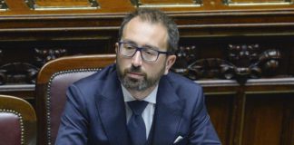 RIFORMA DELLA PRESCRIZIONE IN VIGORE DA GENNAIO