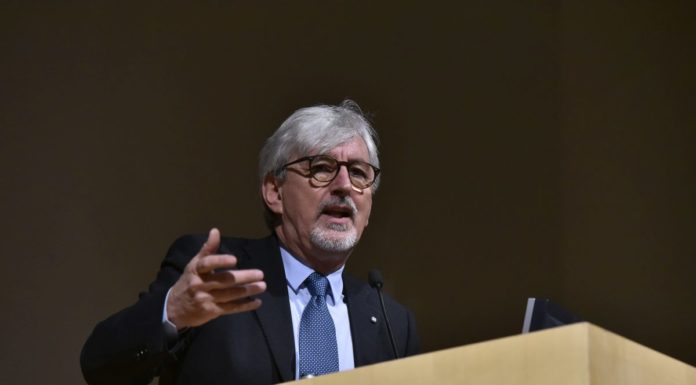 PREVIDENZA PRIVATA, AUMENTANO ISCRITTI E CONTRIBUTI