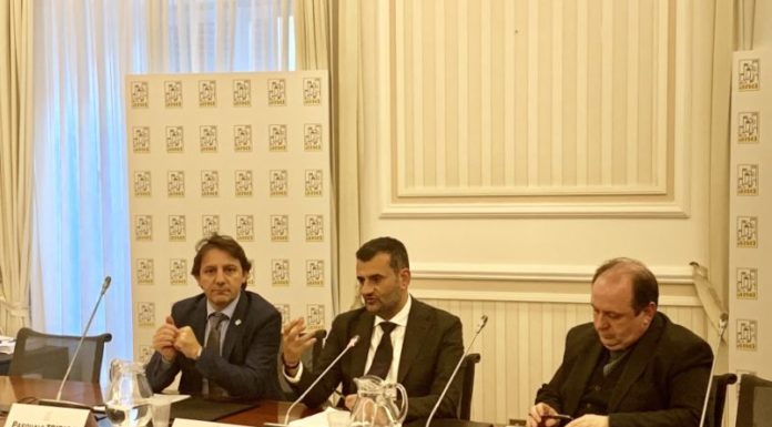 DA INPS, ANCI E CARITAS UN AIUTO PER I CITTADINI PIÙ FRAGILI