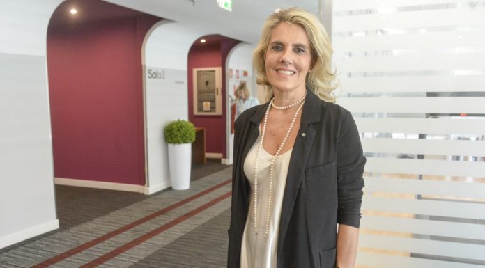 AIOP “IL SERVIZIO SANITARIO NAZIONALE VA SOSTENUTO MEGLIO”