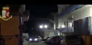 ‘NDRANGHETA, DECINE DI ARRESTI