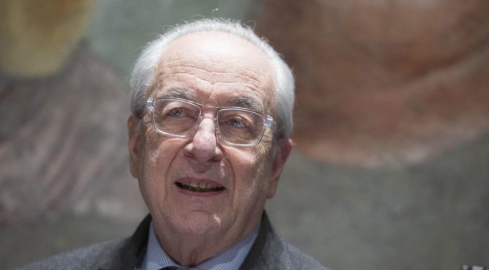 LE BANCHE POPOLARI A SOSTEGNO DEL TERRITORIO