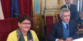 BARILLA PUNTA ANCORA DI PIÙ SUL GRANO DURO ITALIANO