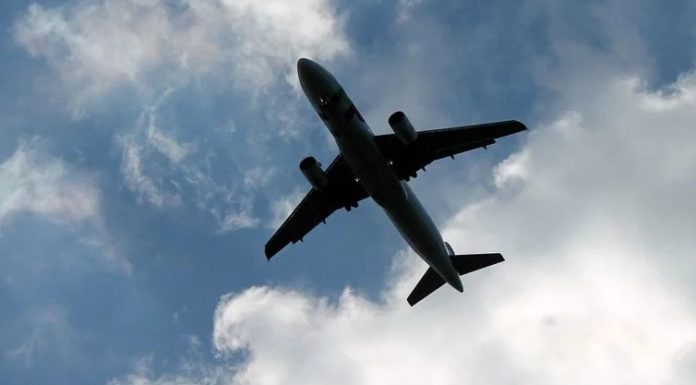 NATALE E CAPODANNO, OLTRE 18 MILIONI GLI ITALIANI IN VIAGGIO