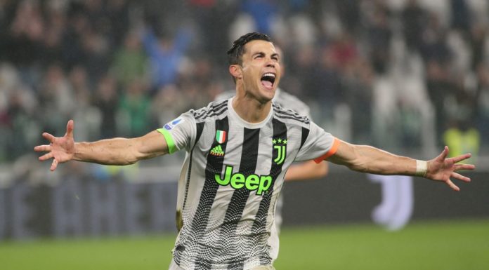 TRIS JUVE ALL’UDINESE, MILAN-SASSUOLO 0-0, ATALANTA KO COL BOLOGNA