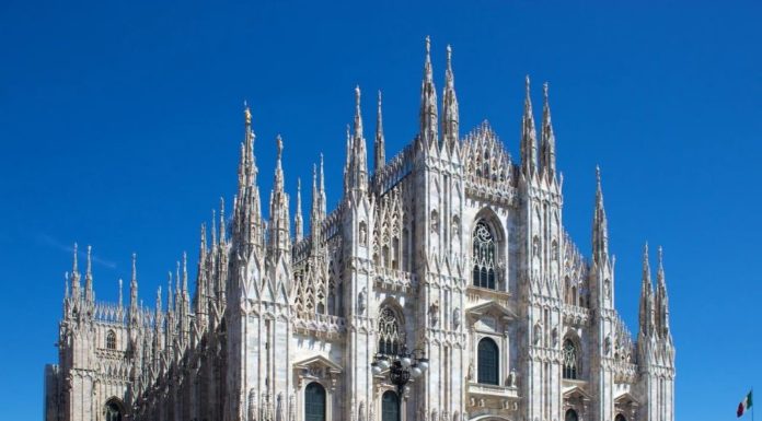 MILANO PRIMA PER QUALITÀ DELLA VITA, SUD IN CODA