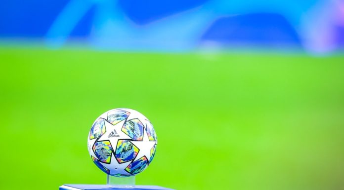 SORTEGGIO CHAMPIONS POSITIVO PER JUVE E ATALANTA, NAPOLI COL BARÇA