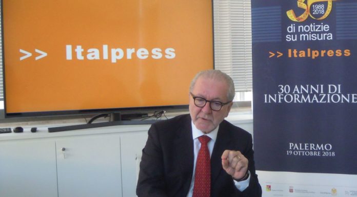 SERIE C SUL PIEDE DI GUERRA, CAMPIONATI FERMI NEL WEEKEND