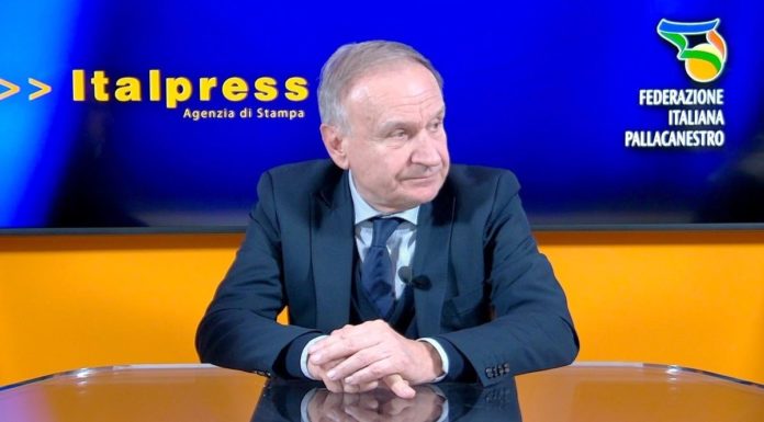 DA PETRUCCI SOLIDARIETÀ A GHIRELLI “SU LEGA PRO INTERVENGA GOVERNO”