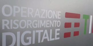 INTERNET, NEL RAGUSANO LA “SCUOLA” DI TIM