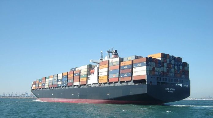 CONTINUA LA CRESCITA DELL’EXPORT, A OTTOBRE +4,3% SU BASE ANNUA