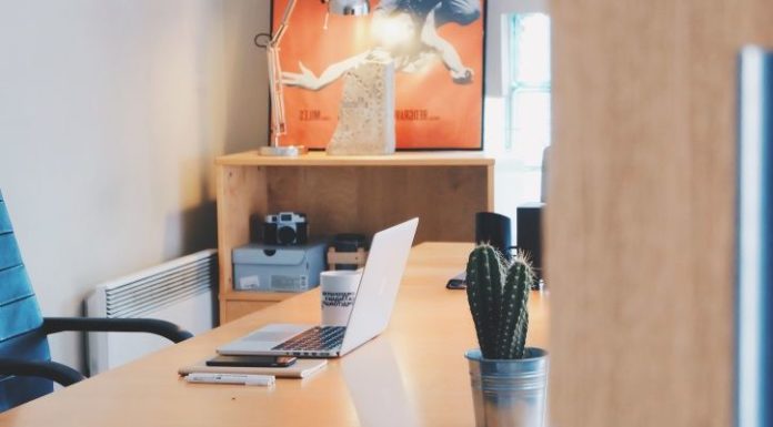 I LAVORATORI NON DIPENDENTI NEL PUBBLICO SONO SEMPRE DI PIÙ