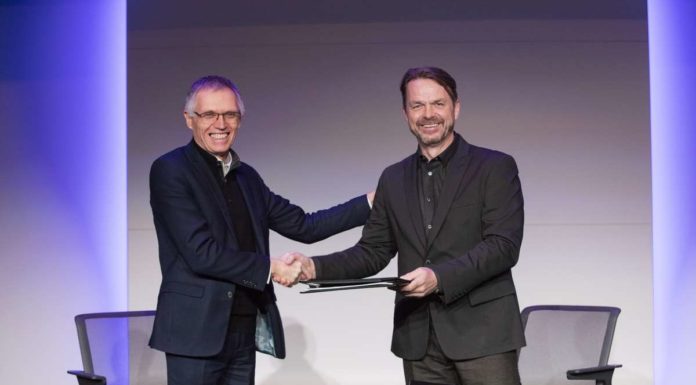 FCA E PSA FIRMANO LA FUSIONE, COLOSSO DA 8,7 MILIONI DI AUTO ALL’ANNO