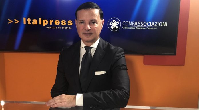 CONFASSOCIAZIONI “SULLA MANOVRA GIUDIZIO RISPETTOSO MA NON POSITIVO”