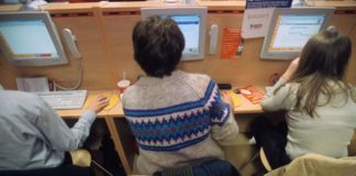 Corecom, nasce Osservatorio su devianza in rete