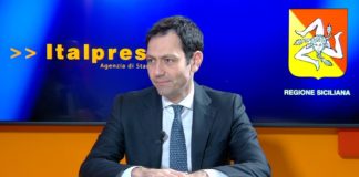 RAGGIUNTA L’INTESA SUL PATTO PER LA SALUTE