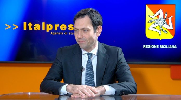 LA SICILIA RISPEDISCE AL MITTENTE IL PATTO PER LA SALUTE, “IRRICEVIBILE”