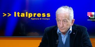 CONFSAL “LAVORO TORNI AL CENTRO DELL’AGENDA”