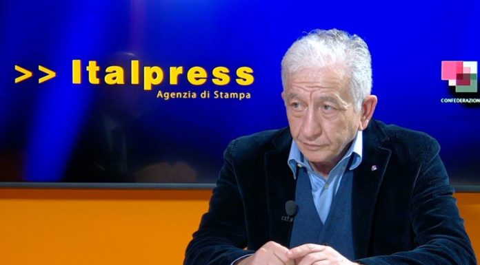 CONFSAL “IL LAVORO TORNI AL CENTRO DELL’AGENDA POLITICA”