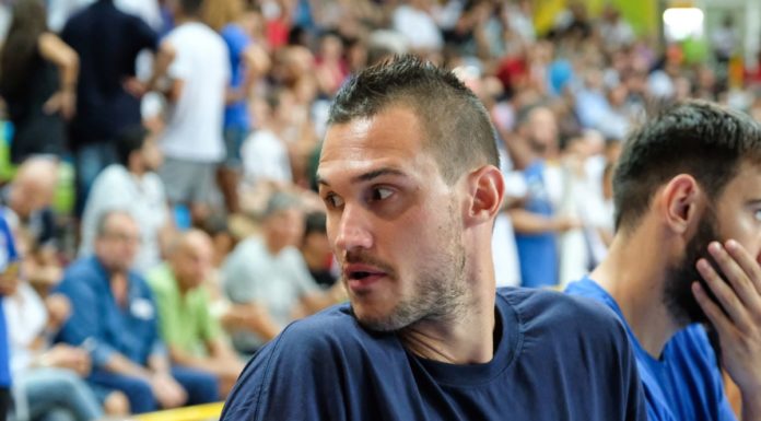 NBA. THUNDER VINCENTI, GALLINARI NE FA 20, PELICANS OK SENZA MELLI