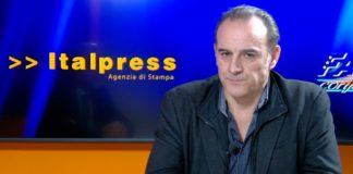 ALITALIA, FAST CONFSAL “SI APRE UNA NUOVA STRADA”