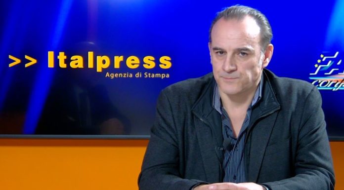 ALITALIA, FAST CONFSAL “NUOVA STRADA, ANCORA NULLA DI PRECOSTITUITO”