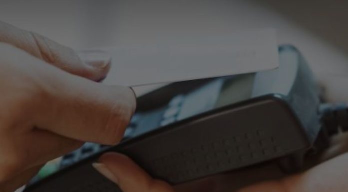 SISTEMI DI PAGAMENTO, ACCORDO FRA INTESA SANPAOLO E NEXI