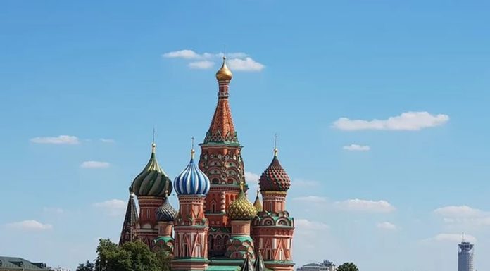 RUSSIA, L’UE PROROGA LE SANZIONI ECONOMICHE DI SEI MESI