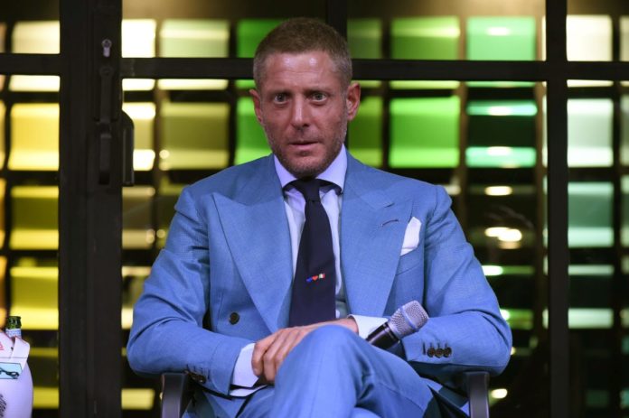 LAPO ELKANN