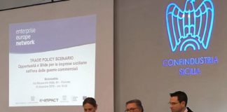 DAZI E GUERRE COMMERCIALI, ISTRUZIONI PER L’USO