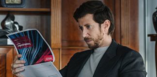 BANCA IFIS, APPROVATE LE MODIFICHE ALLO STATUTO