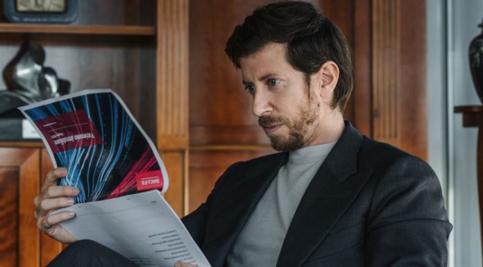 L’ASSEMBLEA DI BANCA IFIS APPROVA LE MODIFICHE ALLO STATUTO