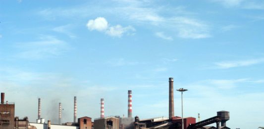 Ex Ilva, la Corte d’Appello di Milano conferma il blocco degli altiforni
