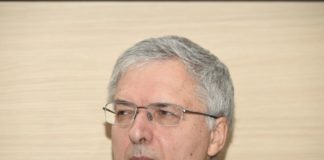 FRANCO NOMINATO DIRETTORE GENERALE DI BANKITALIA