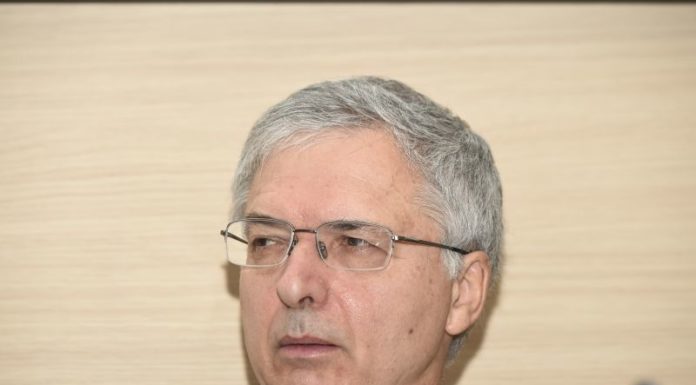 FRANCO NOMINATO DIRETTORE GENERALE DI BANKITALIA