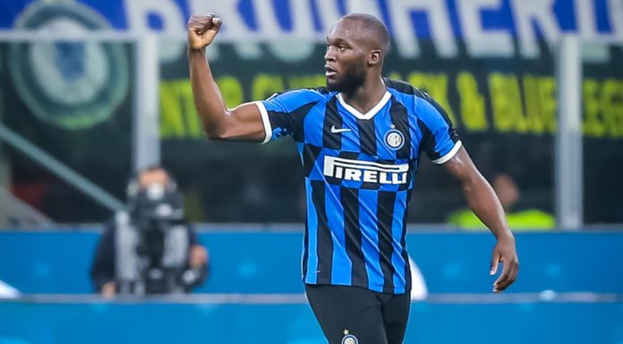 POKER AL GENOA, L’INTER RIPRENDE LA JUVE IN TESTA ALLA CLASSIFICA