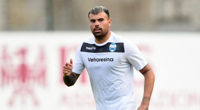 LA SPAL RIMONTA IL TORINO E TORNA ALLA VITTORIA