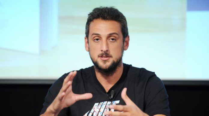 BELINELLI NON BASTA AI SAN ANTONIO, KO CONTRO I CLIPPERS