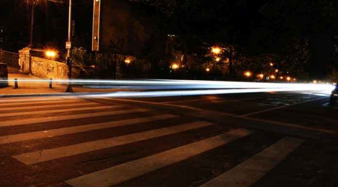 DUE SEDICENNI INVESTITE E UCCISE A ROMA