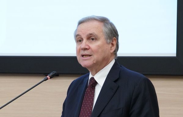 POPOLARE DI BARI, VISCO “BANKITALIA HA VIGILATO E RISPETTATO LE REGOLE”