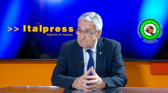 SCARZELLA LANCIA L’ARCO VERSO TOKYO “VOGLIAMO RISCATTARE RIO”