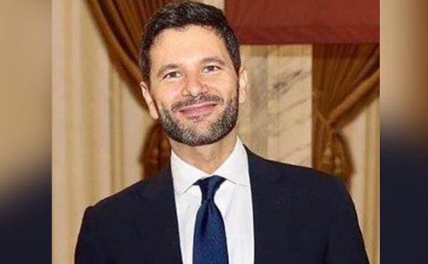 SI È INSEDIATO IL NUOVO CDA SIMEST, SALZANO PRESIDENTE E ALFONSO AD