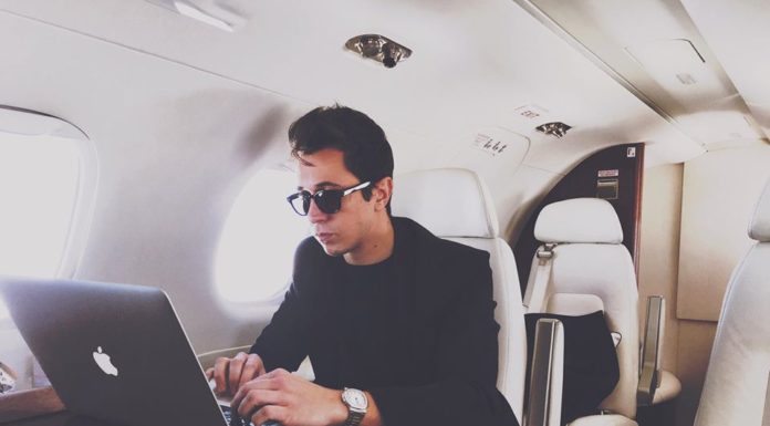 ADDIO POSTO FISSO, ADESSO SI TENTA LA FORTUNA CON IL DIGITALE