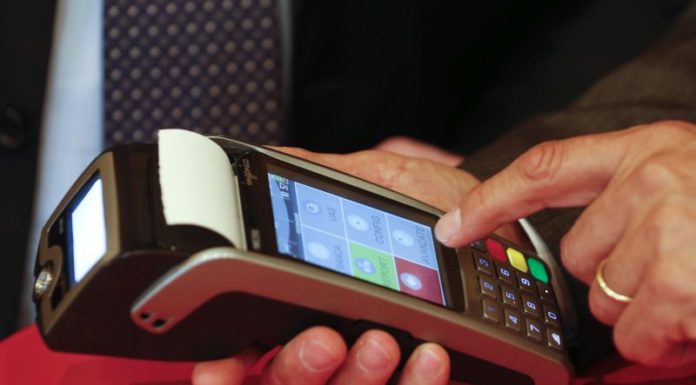 NASCE NUOVA REALTÀ PER SERVIZI FINANZIARI DI PROSSIMITÀ