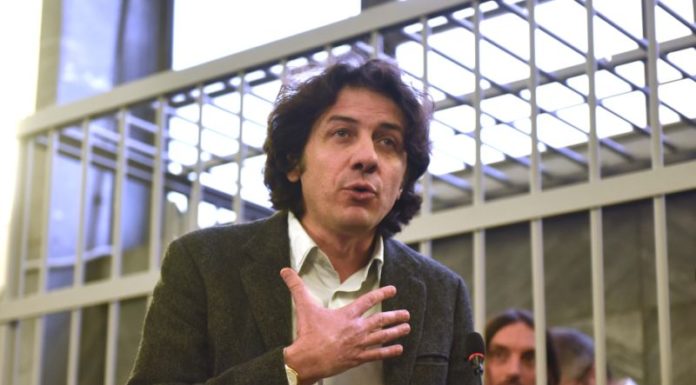 EUTANASIA, MARCO CAPPATO ASSOLTO PER IL CASO DJ FABO