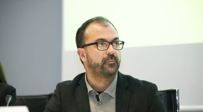 SI E’ DIMESSO IL MINISTRO FIORAMONTI